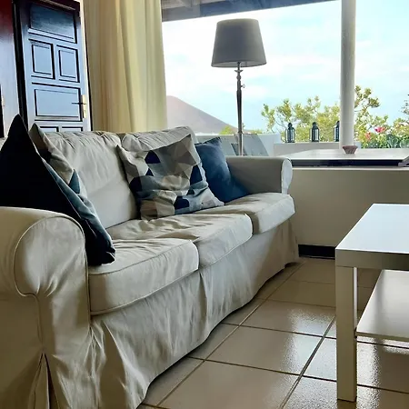 Casa Encanto Dom wakacyjny