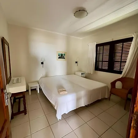 Casa Encanto Dom wakacyjny *