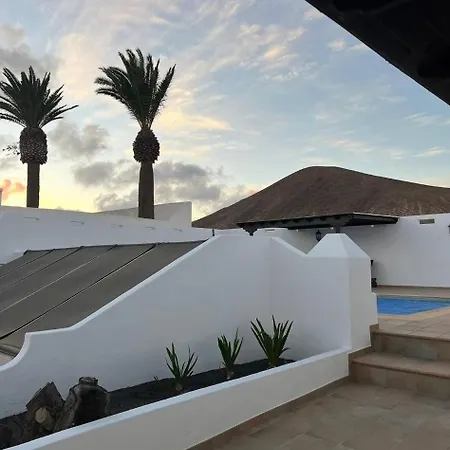Casa Encanto Dom wakacyjny *