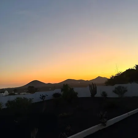 Casa Encanto Σπίτι διακοπών