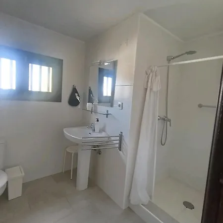 Casa Encanto Σπίτι διακοπών *