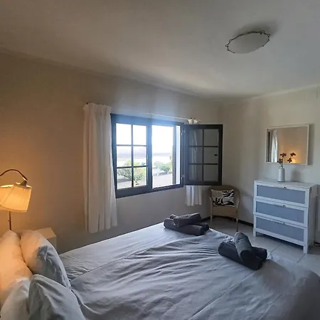 Σπίτι διακοπών Casa Encanto